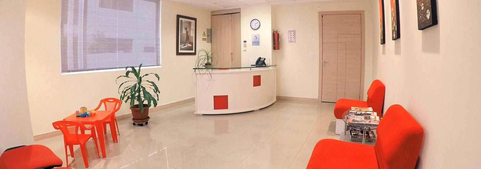 Consultoría de medicina funcional y homeopatía Quito