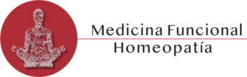 Medicina Funcional Homeopatía Quito - Ecuador