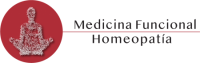 Medicina Funcional Homeopatía Quito - Ecuador